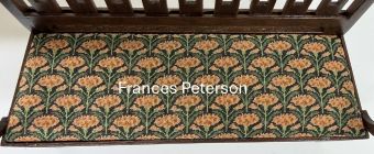 Stickley - Click Image to Close